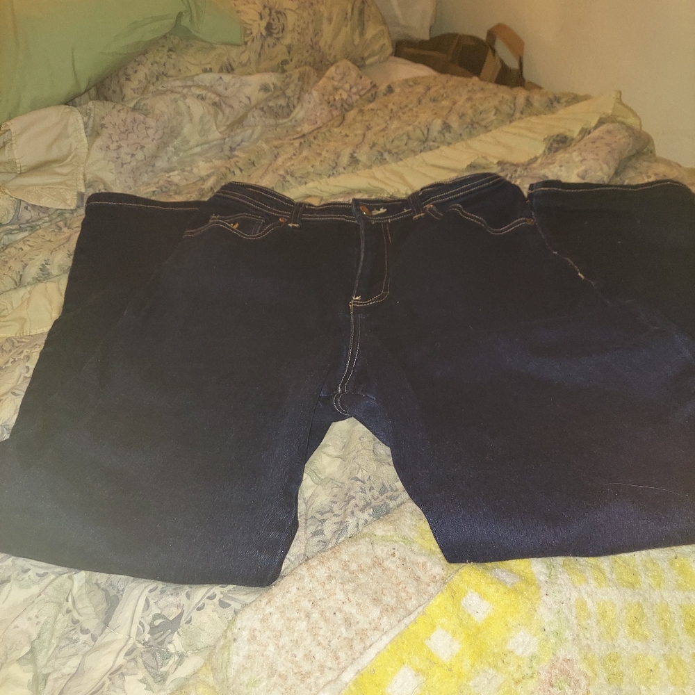 VINTAGE 80s Gloria Vanderbilt "mom" jeans size 10